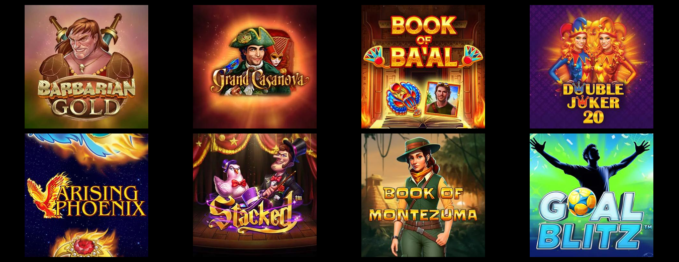 Cassino ao Vivo 62sbet.COM